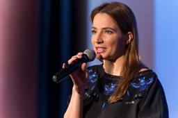 Europejska Konferencja Filmowa: Piractwo rujnuje artystów