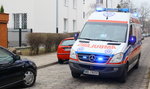 Śmierć 38-latki w szpitalu w Głogowie. To stało się niedługo po porodzie. Badają wątki dot. narkotyków i nieumyślnego doprowadzenia do zgonu