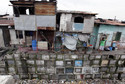 Filipiny - Manila - mieszkając z umarłymi