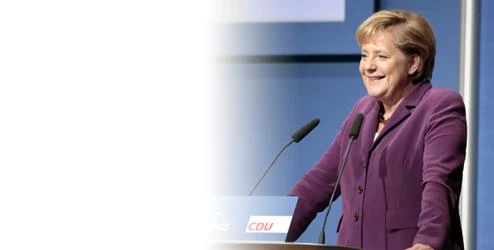 __BIG_PICTURE_merkel-cdu-glowna