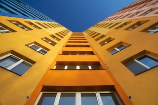 Mieszkanie spółdzielcze: Po eksmisji nie da się przywrócić prawa do lokalu