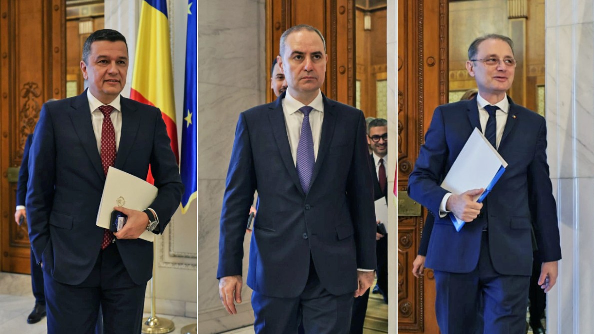 Soluția ignorată ani de zile de politicieni care poate aduce rapid bani la buget pentru măririle de pensii și salarii. Cauza amânărilor repetate