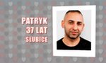 Patryk ze "Ślubu od pierwszego wejrzenia" zostanie ojcem! "Ostatni raz we dwójkę"