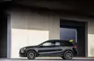 Mercedes-AMG GLA 45