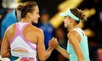 Linette i Sabalenka. Wspomnienia odżyją na korcie w Madrycie. Gdzie oglądać?