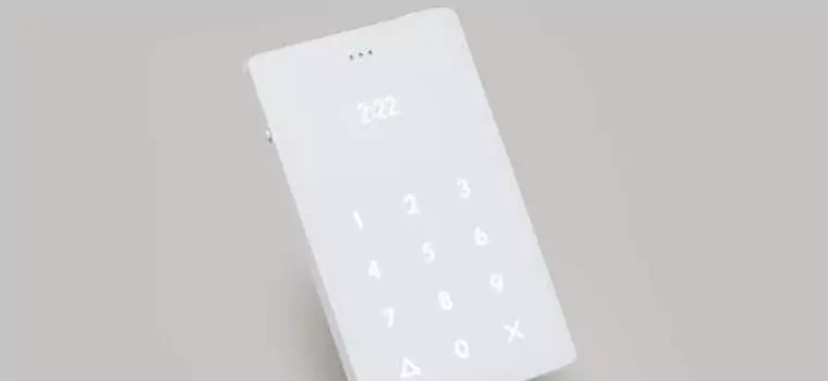 The Light Phone – minimalistyczny telefon w przedsprzedaży