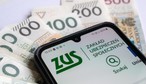 Prezent na święta od ZUS! Niespodzianka dla tysięcy emerytur i to przed Bożym Narodzeniem