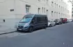 Fiat Ducato Panorama - genów nie oszukasz