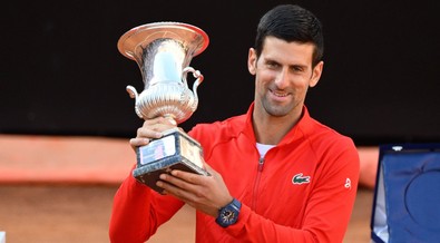 BETTING TIPS: Sure 8 odds accumulator on Bet9ja for Australian Open ATP