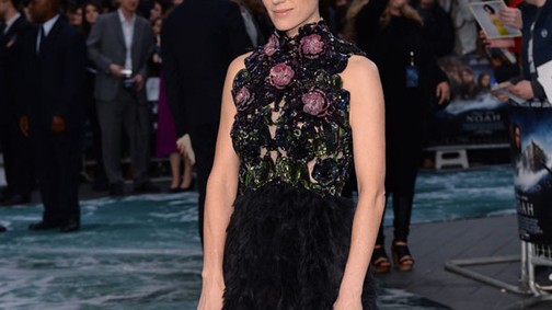 Jennifer Connelly elérte a lehetetlent?