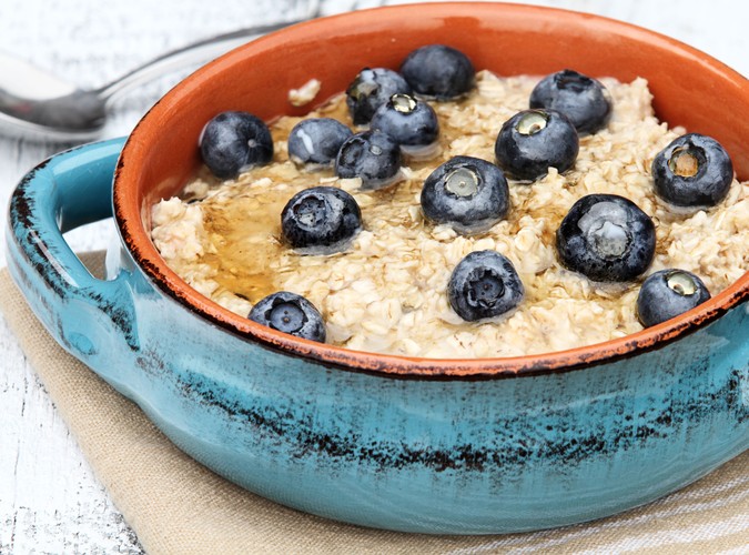 Jak jeść mniej cukru?