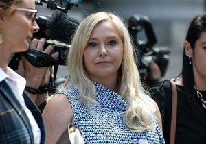 BBC | Foto: Getty Images