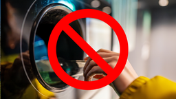 „nie” dla obowiązku uczestniczenia w systemie kaucyjnym. politycy partii rządzącej zmieniają ślepe prawo