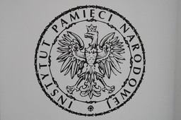 Bez przedawnienia zbrodni komunistycznych. Część opozycji popiera projekt PiS