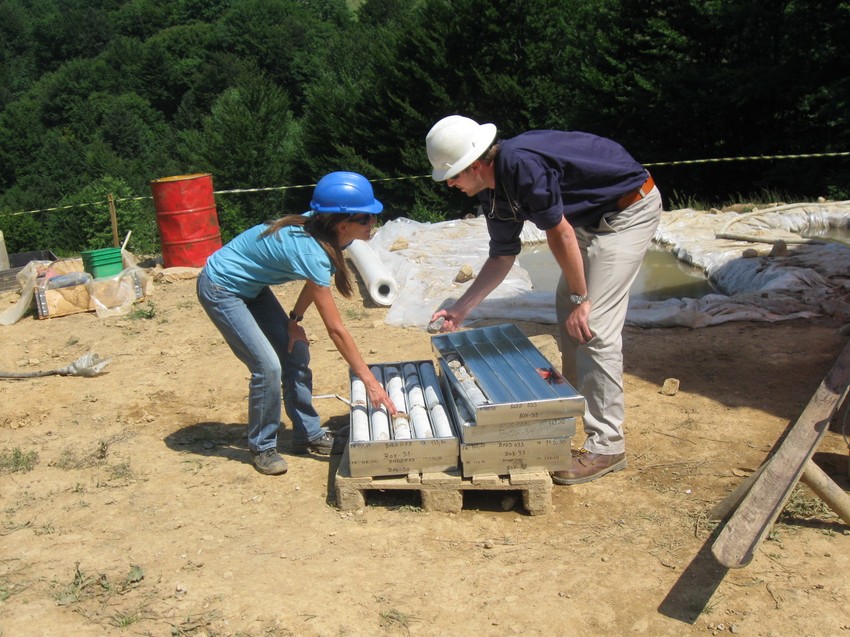 Istraživanja: Homolje krije zlatne rezerve