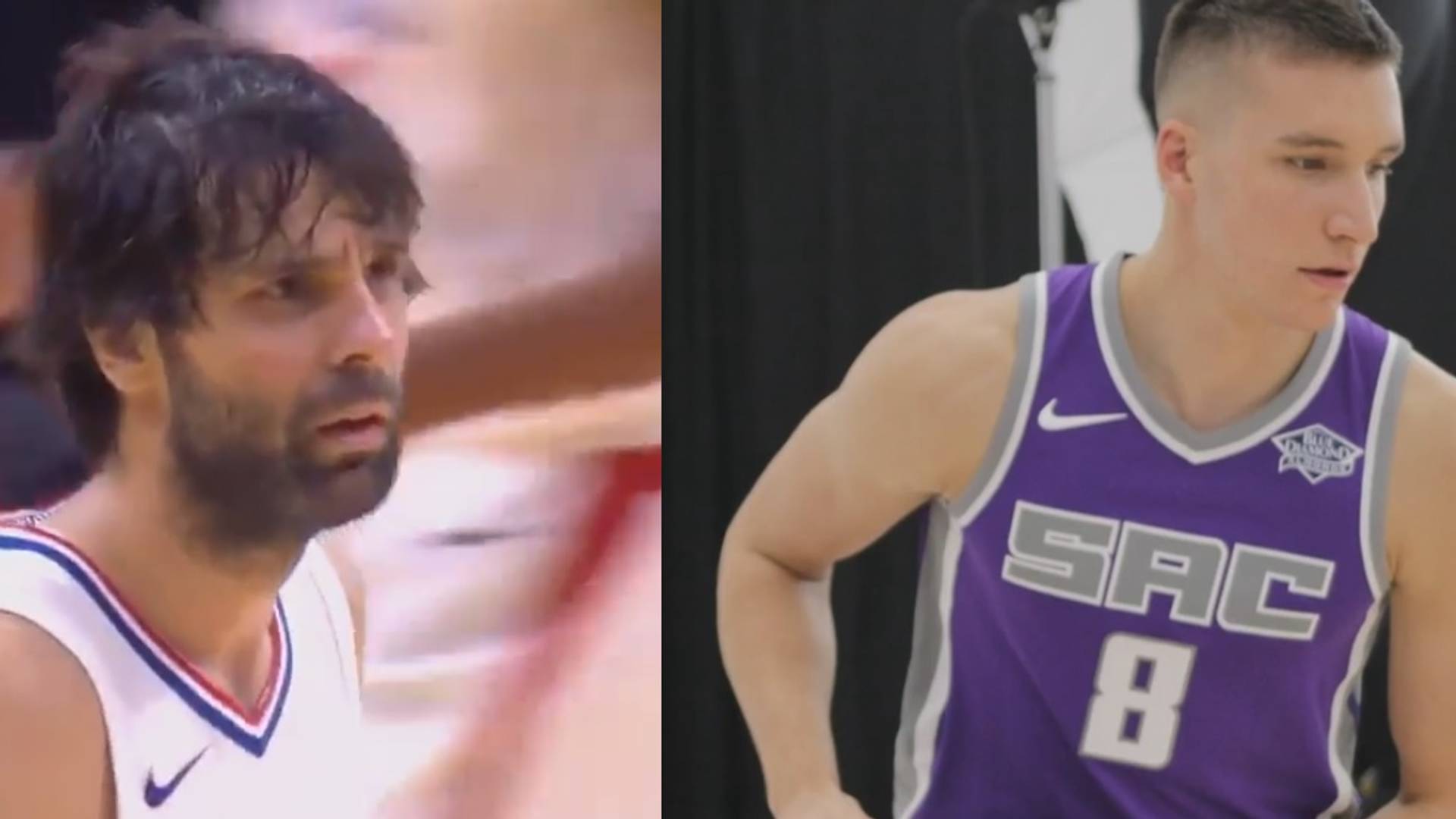 Teodosić protiv Bogdanovića