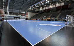 Kolejny cios dla Rosji. Straciła prawo organizacji mistrzostw Europy