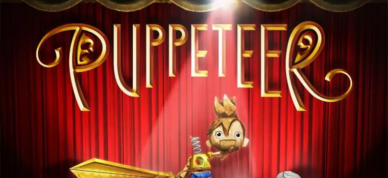 Recenzja: Puppeteer