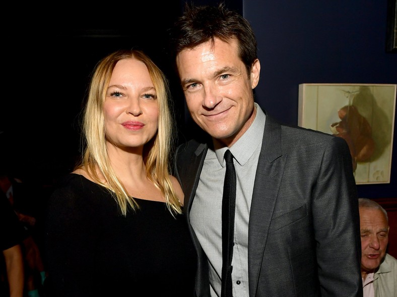 sia jason bateman 