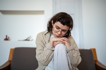 A magyar a hetedik legmagányosabb európai nemzet - minél fiatalabb valaki, annál magányosabb