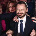 Oto nowy prezydent Krakowa. Różnica głosów była niewielka