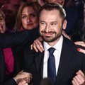 Oto nowy prezydent Krakowa. Różnica głosów była niewielka