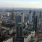 WARSZAWA PANORAMA