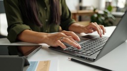 31 grudnia: najważniejsze obowiązki na dzień bilansowy