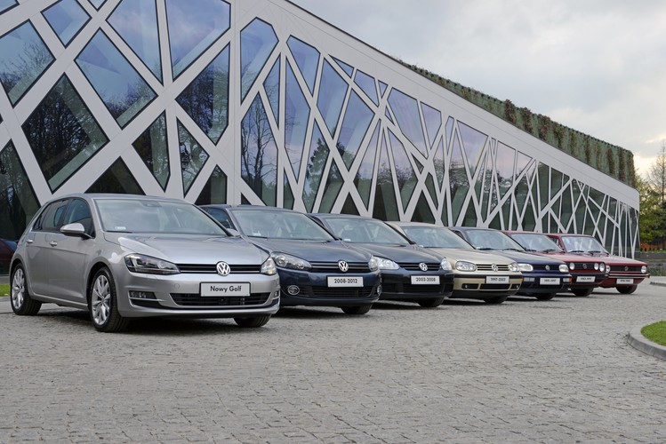 A jeśli i tak ukradną, pozostaje autocasco