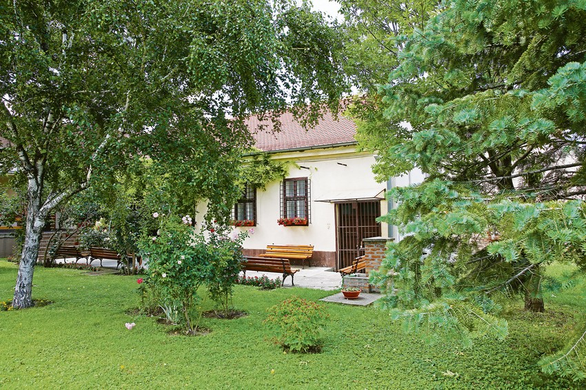 Milena Pavlović Barili