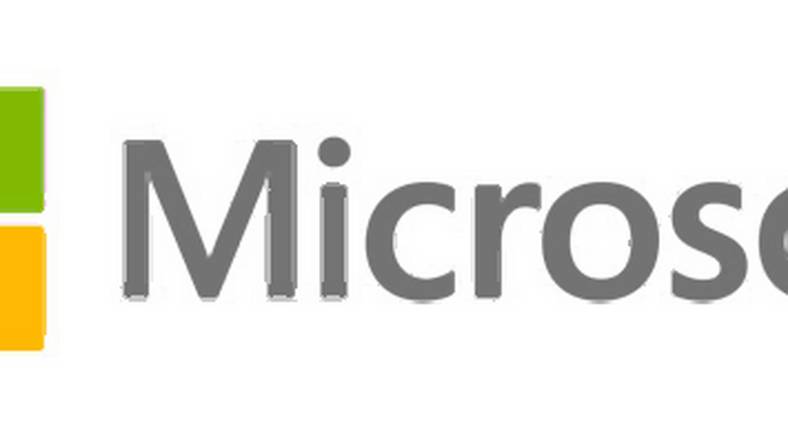 Microsoft potwierdza finalne wydanie Office RT