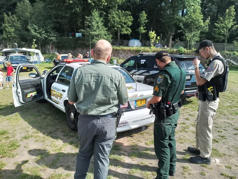 Muzeum Inżynierii i Techniki Motoryzacji w Głuszycy