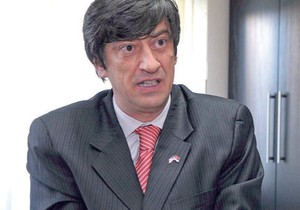 602197_sasa-milenic-02rasfoto-nebojsa-raus