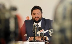 Była warszawska urzędniczka: Ratusz blokował wyjaśnianie roszczeń. Jest ODPOWIEDŹ wiceprezydenta miasta