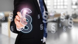 nowe zasady zgłaszania układów zbiorowych pracy już obowiązują. resort