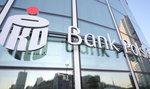 "Groźba utraty pieniędzy i kontroli nad kontem". Największy bank w Polsce ostrzega