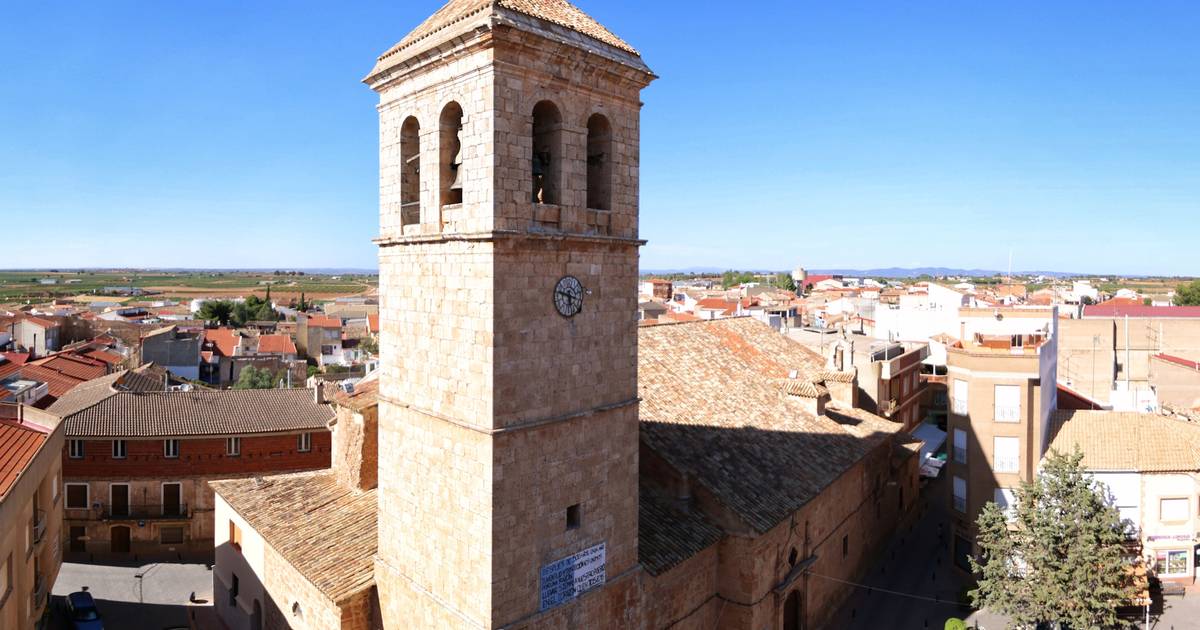 Miasto w Hiszpanii ureguluje status migrantów. "To naturalna rzecz"