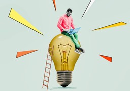 Krótki QUIZ z logiki. Średni poziom trudności. Przyda się sporo sprytu i odrobina dedukcji