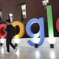 Google idzie dalej niż wszyscy. Przedłuża pracę zdalną aż do kolejnego lata