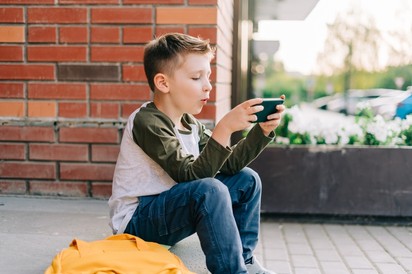 A magyar fiatalok több mint 66 százaléka átélt már valamilyen zaklatást
