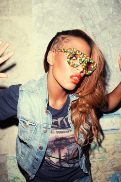 Najgorsze płyty 2013 roku - RANKING z niespodziankami