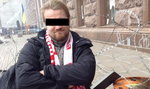 Oddał strzały w siedzibie Reutersa w Gdyni. Jest akt oskarżenia przeciwko Białorusinowi
