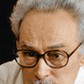 Primo Levi. Fot. Sergio Del Grande/Mondadori/age/East News 