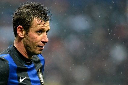 Antonio Cassano