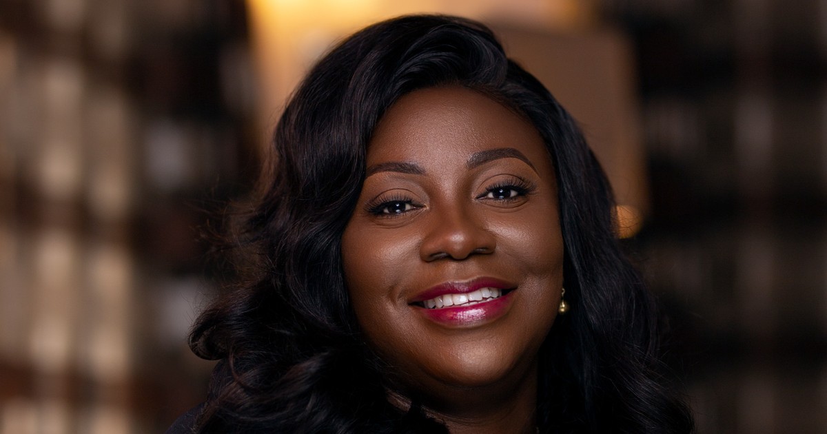 Vodafone Ghana assures customers of data security