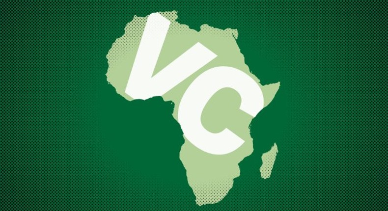 Africa’s 1% dip in venture capital investment is a far cry from the 32% dip experienced globally