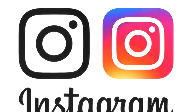 instagram foto shutterstock_421116172