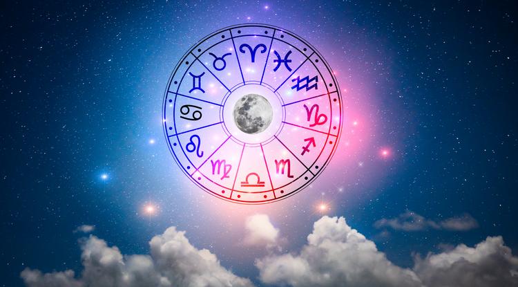 Napi horoszkóp: a Bika nagy hatást gyakorol a főnökére, a Bak most kezdődő  kapcsolata hosszú távra szól, a Rákot rászedhetik anyagilag, ha nem elég  óvatos - kiskegyed.hu