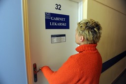 Do tych lekarzy dostaniesz się bez skierowania. Ministerstwo zmienia zasady