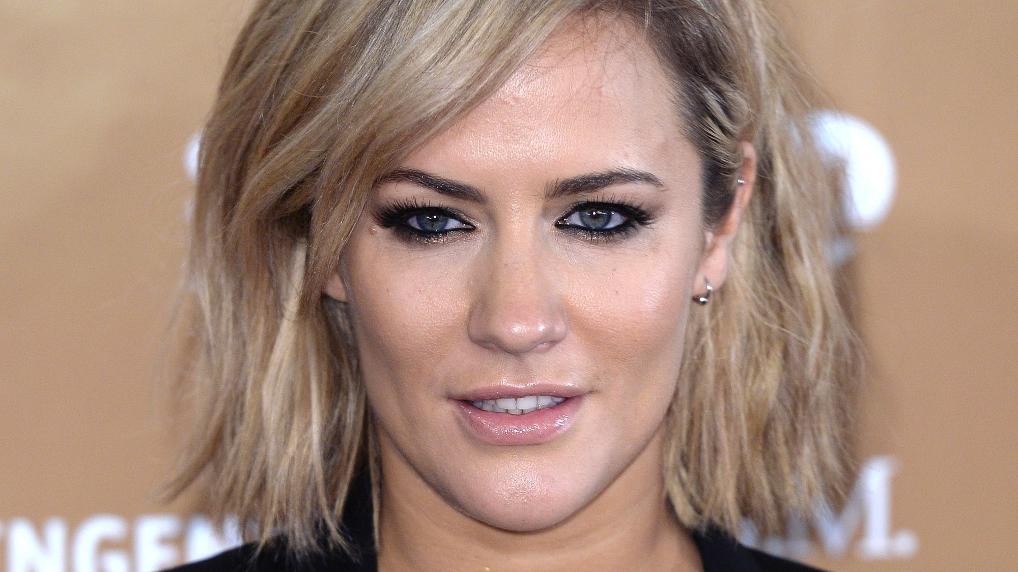 Vyšetrovanie malo na moderátorku hrozný vplyv.